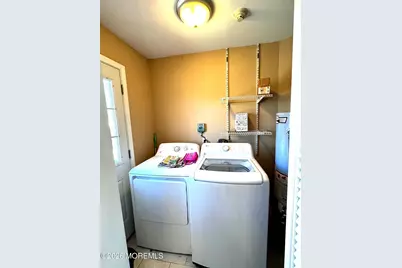 39 Harborage Avenue, Berkeley, NJ 08721 - Photo 14