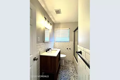 39 Harborage Avenue, Berkeley, NJ 08721 - Photo 10