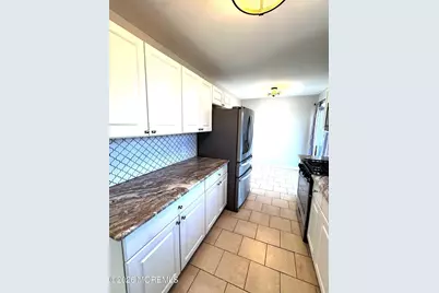 39 Harborage Avenue, Berkeley, NJ 08721 - Photo 4