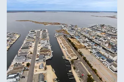 3071 S Route 35 #B1U7, Lavallette, NJ 08735 - Photo 26