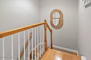 3071 S Route 35, Lavallette, NJ 08735 - Photo 14