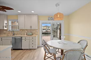 3071 S Route 35, Lavallette, NJ 08735 - Photo 8