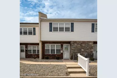 3071 S Route 35 #B1U7, Lavallette, NJ 08735 - Photo 2