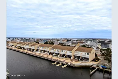 3071 S Route 35 #B1U7, Lavallette, NJ 08735 - Photo 24