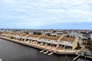 3071 S Route 35, Lavallette, NJ 08735 - Photo 24