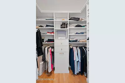 3071 S Route 35 #B1U7, Lavallette, NJ 08735 - Photo 18