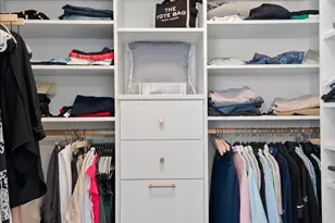 3071 S Route 35, Lavallette, NJ 08735 - Photo 18