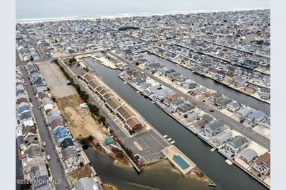 3071 S Route 35 #B1U7, Lavallette, NJ 08735 - Photo 32