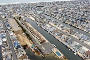 3071 S Route 35, Lavallette, NJ 08735 - Photo 32