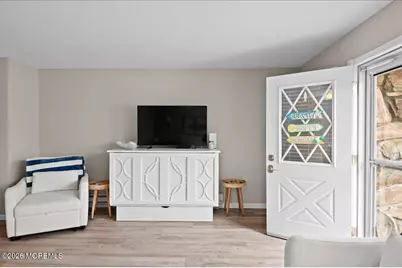 3071 S Route 35 #B1U7, Lavallette, NJ 08735 - Photo 6