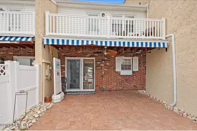 3071 S Route 35 #B1U7, Lavallette, NJ 08735 - Photo 22