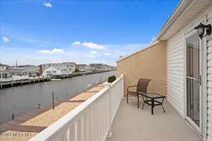 3071 S Route 35, Lavallette, NJ 08735 - Photo 20