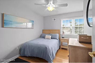 3071 S Route 35 #B1U7, Lavallette, NJ 08735 - Photo 16