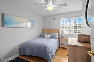 3071 S Route 35, Lavallette, NJ 08735 - Photo 16