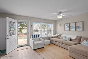 3071 S Route 35, Lavallette, NJ 08735 - Photo 4