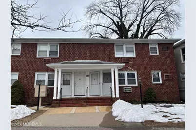 528 Main Street #2, Avon by the Sea, NJ 07717 - Photo 10