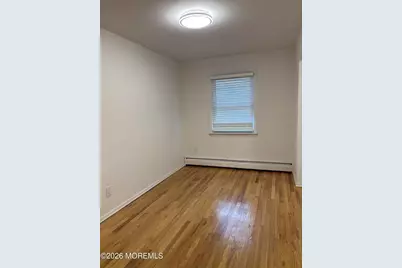 528 Main Street #2, Avon by the Sea, NJ 07717 - Photo 4