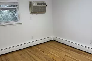 528 Main St, Avon by the Sea, NJ 07717 - Photo 1