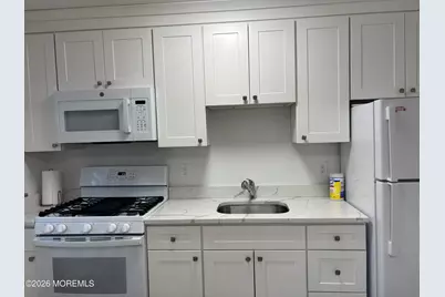 528 Main Street #2, Avon by the Sea, NJ 07717 - Photo 2