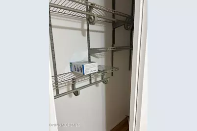 528 Main Street #2, Avon by the Sea, NJ 07717 - Photo 8