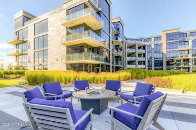 15 Morris Avenue #206, Long Branch, NJ 07740 - Photo 14