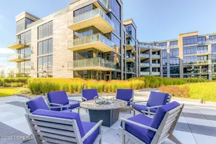 15 Morris Ave, Long Branch, NJ 07740 - Photo 14