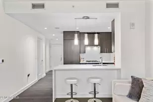 15 Morris Ave, Long Branch, NJ 07740 - Photo 2