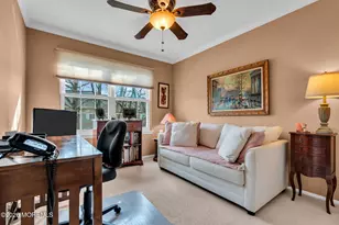 25 Steeple Chase Ct, Tinton Falls, NJ 07724 - Photo 24