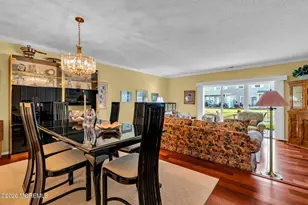 25 Steeple Chase Ct, Tinton Falls, NJ 07724 - Photo 16