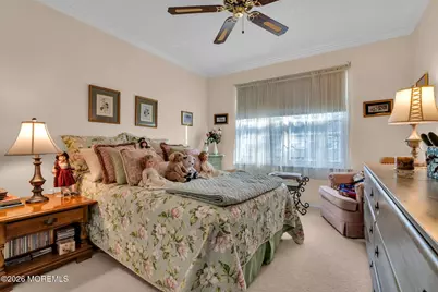 25 Steeple Chase Court, Tinton Falls, NJ 07724 - Photo 22