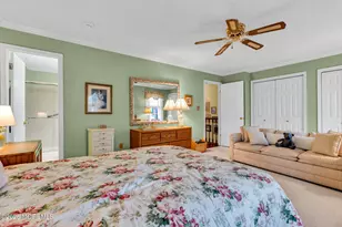 25 Steeple Chase Ct, Tinton Falls, NJ 07724 - Photo 20