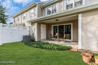 25 Steeple Chase Court, Tinton Falls, NJ 07724 - Photo 28