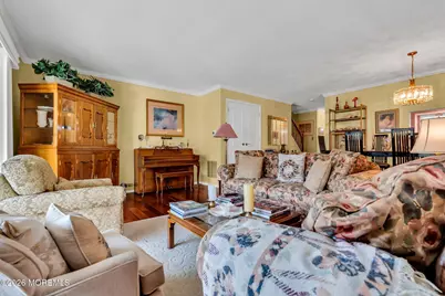 25 Steeple Chase Court, Tinton Falls, NJ 07724 - Photo 10