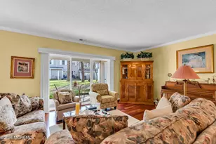 25 Steeple Chase Ct, Tinton Falls, NJ 07724 - Photo 12