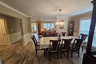 23 Twyford Ln, Manchester Township, NJ 08759 - Photo 12