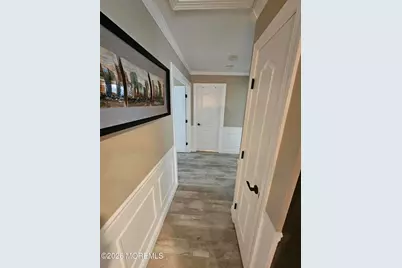 23 Twyford Lane, Manchester Township, NJ 08759 - Photo 20