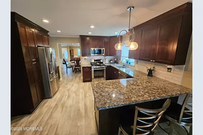 23 Twyford Lane, Manchester Township, NJ 08759 - Photo 18