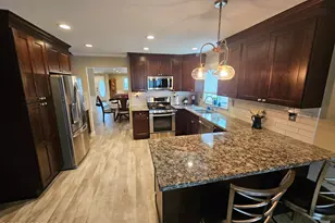 23 Twyford Ln, Manchester Township, NJ 08759 - Photo 18