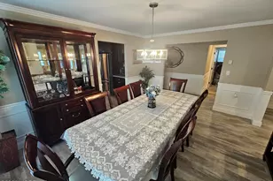 23 Twyford Ln, Manchester Township, NJ 08759 - Photo 8