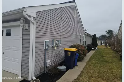 23 Twyford Lane, Manchester Township, NJ 08759 - Photo 36