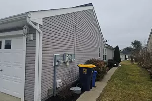 23 Twyford Ln, Manchester Township, NJ 08759 - Photo 36