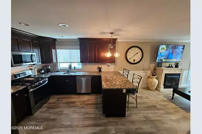 23 Twyford Lane, Manchester Township, NJ 08759 - Photo 16