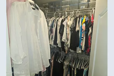 23 Twyford Lane, Manchester Township, NJ 08759 - Photo 26