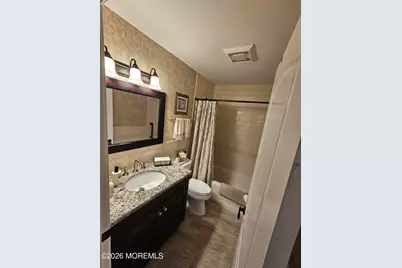 23 Twyford Lane, Manchester Township, NJ 08759 - Photo 30