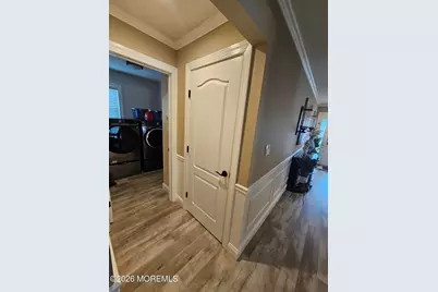 23 Twyford Lane, Manchester Township, NJ 08759 - Photo 14