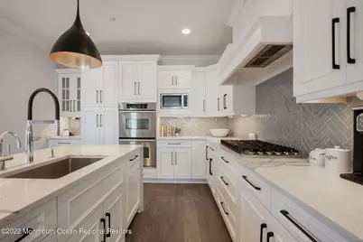 78 W Front Street #D, Red Bank, NJ 07701 - Photo 26