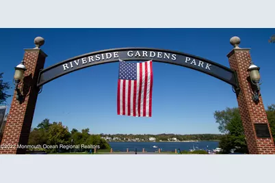 78 W Front Street #D, Red Bank, NJ 07701 - Photo 40