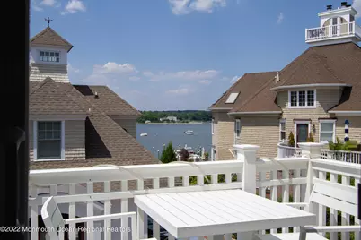 78 W Front Street #D, Red Bank, NJ 07701 - Photo 14