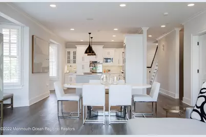 78 W Front Street #D, Red Bank, NJ 07701 - Photo 18