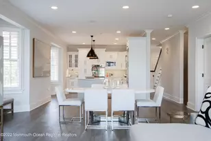 78 W Front St, Red Bank, NJ 07701 - Photo 18